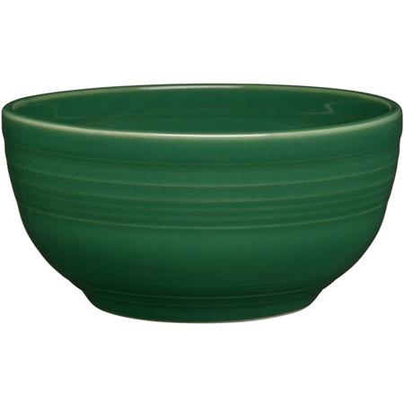 Fiesta Dinnerware Jade Bistro Bowl 5.5