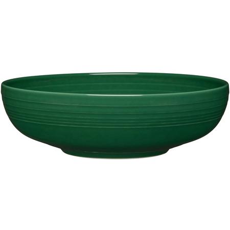 Fiesta Dinnerware Jade Bistro Bowl 9.5