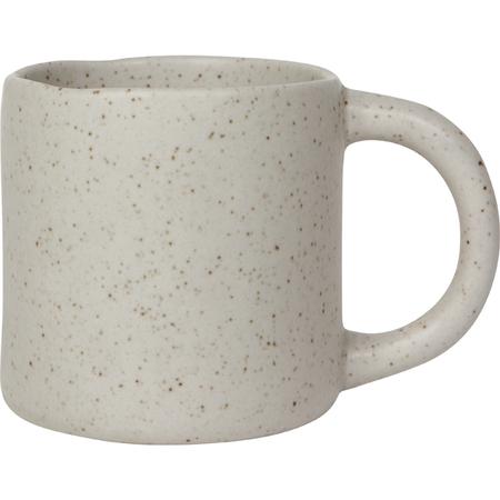 Maison Mug