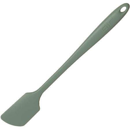 Get It Right! Skinny Spatula Sage