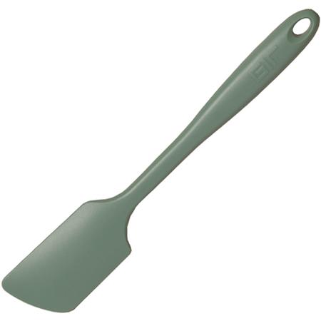 Get It Right! Ultimate Spatula Sage