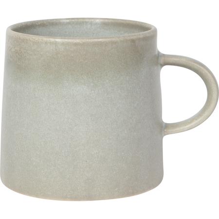 Aquarius Espresso Cup Sage