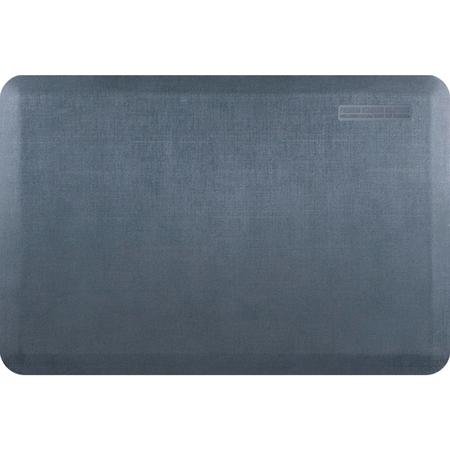 Wellness Mat Linen Lagood 2' x 3'