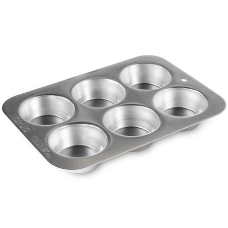 Toaster Oven Muffin Pan