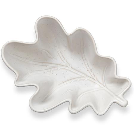 Leaf Dish