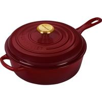 Le Creuset Cassadou 3.75-qt. Rhone