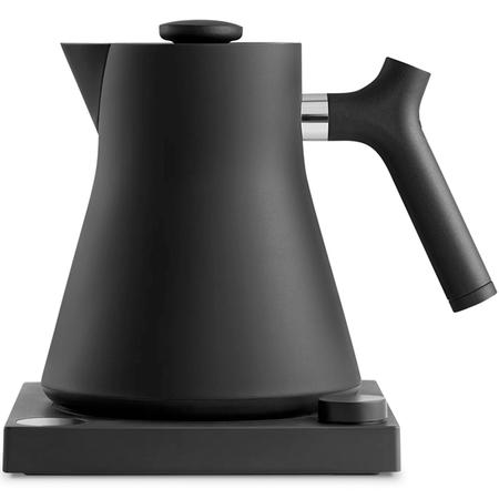 Fellow Corvo Electric Kettle Black