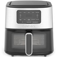 Cuisinart Basket Air Fryer