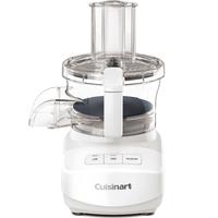 Cuisinart Continuous-Feed Food Processor