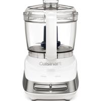 Cuisinart Core Custom 4-cup Chopper