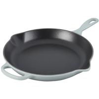 Le Creuset Skillet 11.75