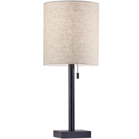 Liam Table Lamp