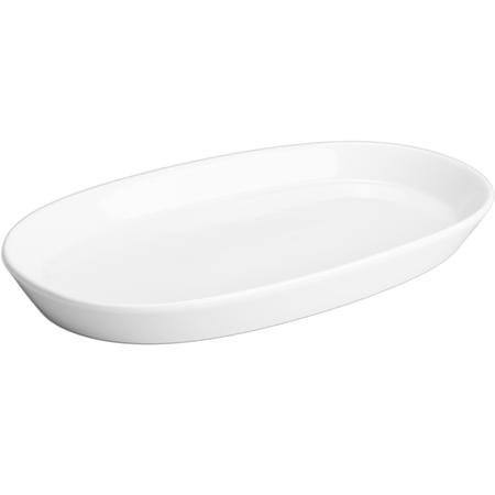 Lido Porcelain Platter