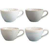 Mirabelle Mugs Mist