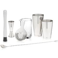 Viski Cocktail Tools Set