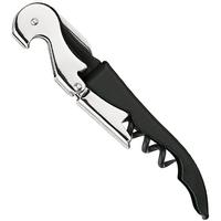 TrueTap Corkscrew Black