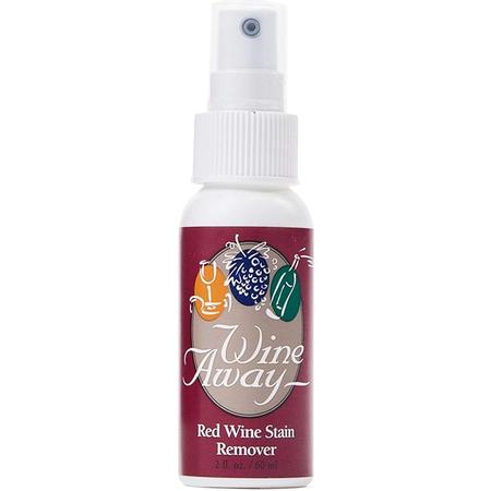 Wine Away 2-0z. Spray Bottle