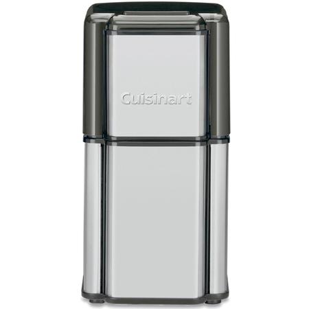 Cuisinart Grind Central Coffee Grinder