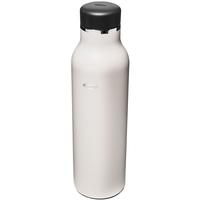 OXO Strive Insulated Water Bottle White