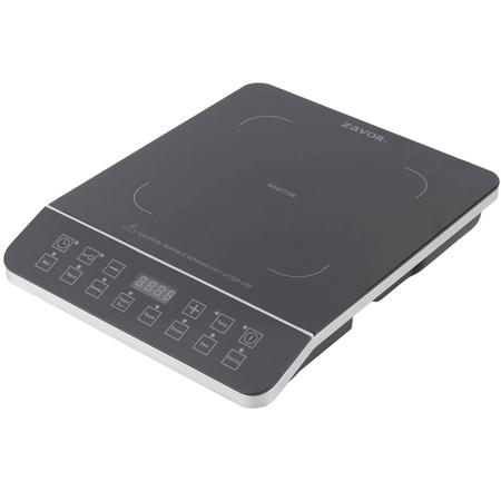 Zavor Onyx Portable Induction Cooktop