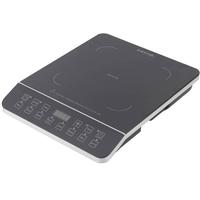 Zavor Onyx Portable Induction Cooktop