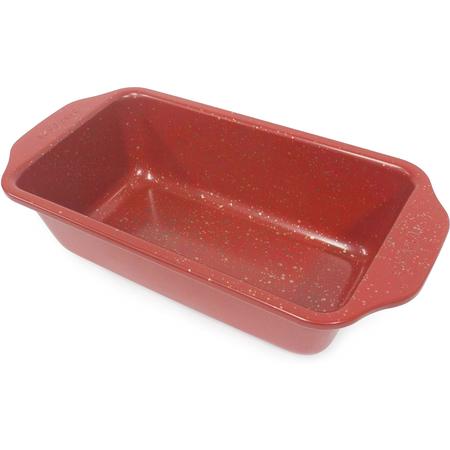 Casaware Loaf Pan 9