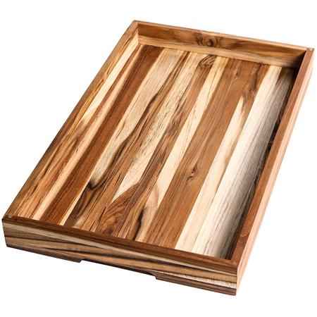 Teakhaus Timeless Tray