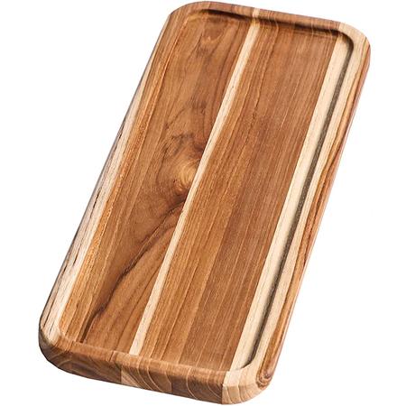 Teakhaus Essential Tray Small