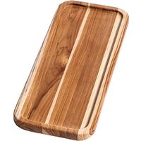 Teakhaus Essential Tray Small