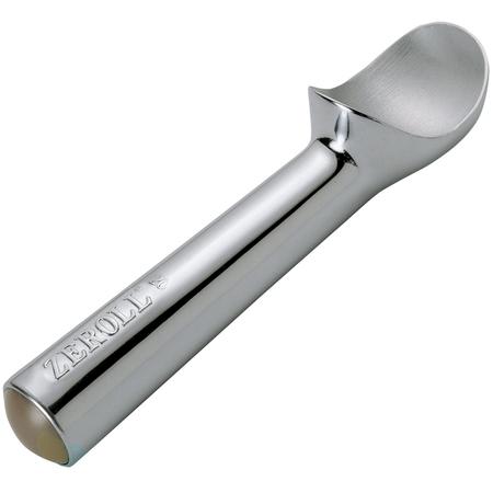 Zeroll Classic Ice Cream Scoop