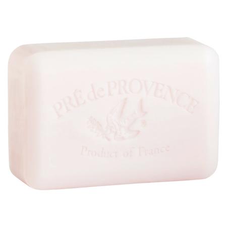 Pre de Provence Soap Lily Of The Valley