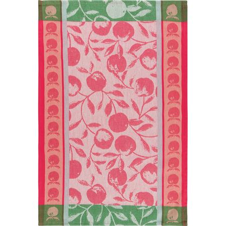 Orchard Jaquard Kitchen Towel