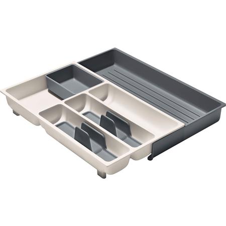 OXO Expandable Drawer Organizer