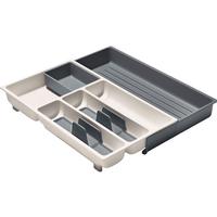 OXO Expandable Drawer Organizer