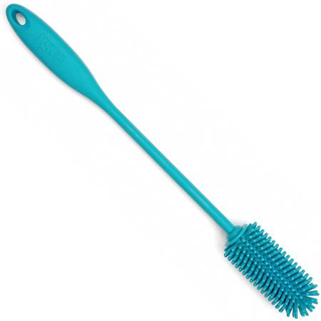 Silicone Bottle Brush