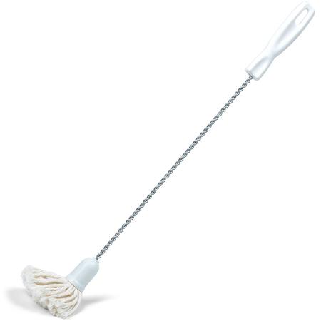 BBQ Basting Mop