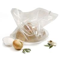 Turkey Brining Bag