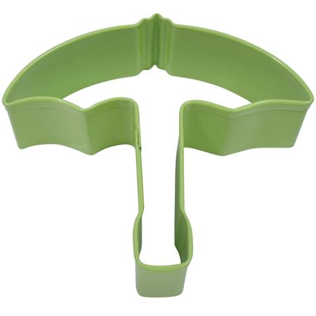 Umbrella Cookie Cutter