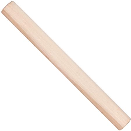 Dowel Rolling Pin