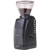 Encore Burr Grinder Black