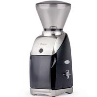 Virtuoso Burr Grinder