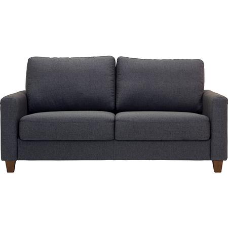 Luonto Nico Full Sleeper Sofa