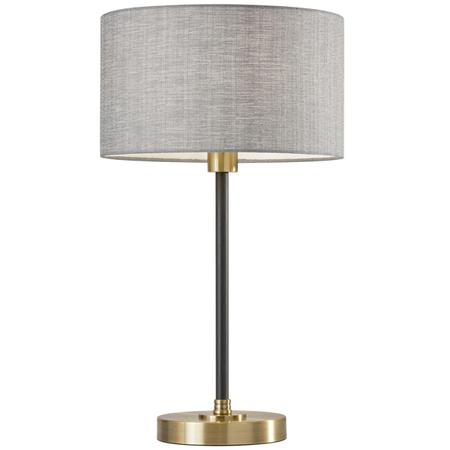 Bergen Table Lamp