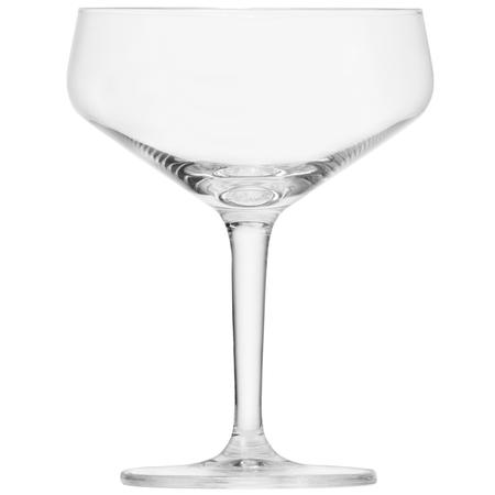 Charles Schumann Cocktail Cup