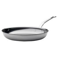 Hestan NanoBond Titanium Skillet 12.5