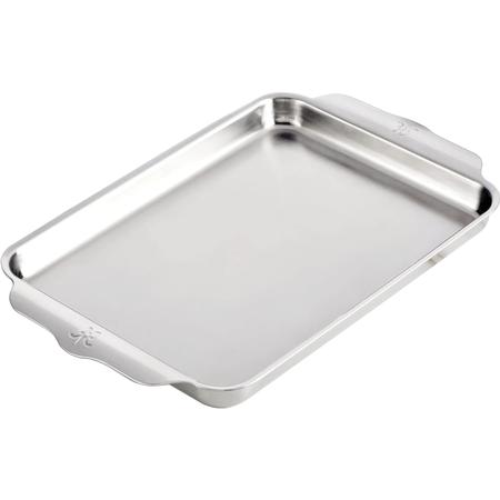 Hestan OvenBond Half-Sheet Pan