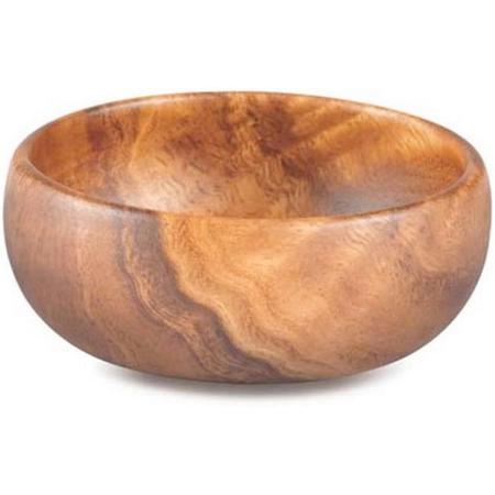 Mini-Calabash Bowl