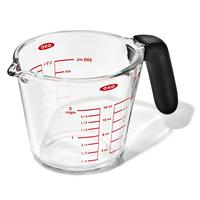 OXO Glass Measuring Cup 2-cups