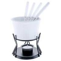 Kindle Chocolate Fondue Set