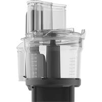 Vitamix Food Processor Attachment